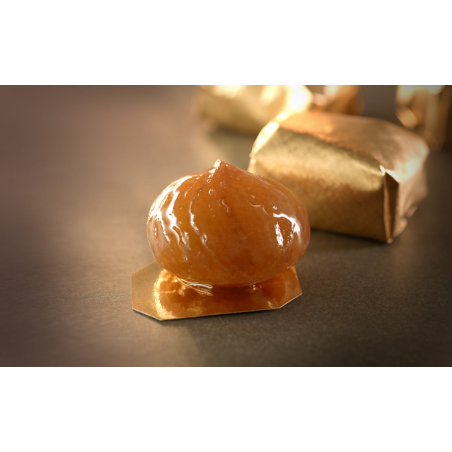 Marrons Glacés Corsiglia