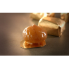 Marrons Glacés Corsiglia