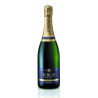 Champagne Brut "Blin" Tradition
