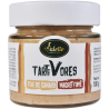 Tartivores Foie de Canard - Magret Fumé