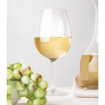 "Château Combes des bois"...