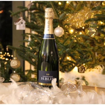 Le lot de 2 bouteilles de...