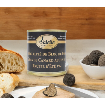 Lot de 2 Spécialités de...