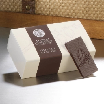 Lot de 2 ballotins...