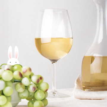 "Château Combes des bois"...